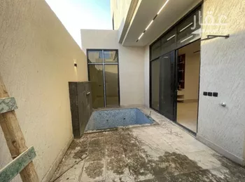 فيلا للبيع في حي العارض, مدينة الرياض, منطقة الرياض صورة 5