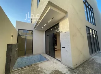 فيلا للبيع في حي العارض, مدينة الرياض, منطقة الرياض صورة 3