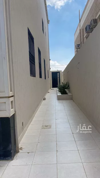 فيلا للبيع في حي الزيتون, مدينة احد رفيده, منطقة عسير صورة 5