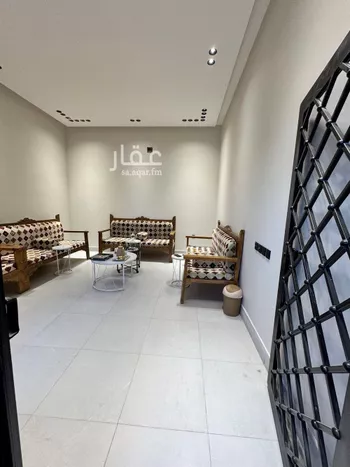فيلا للبيع في شارع ابن محمود العماد, حي النرجس, مدينة الرياض, منطقة الرياض صورة 5
