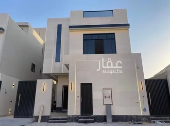 فيلا للبيع في حي العارض, مدينة الرياض, منطقة الرياض صورة 2