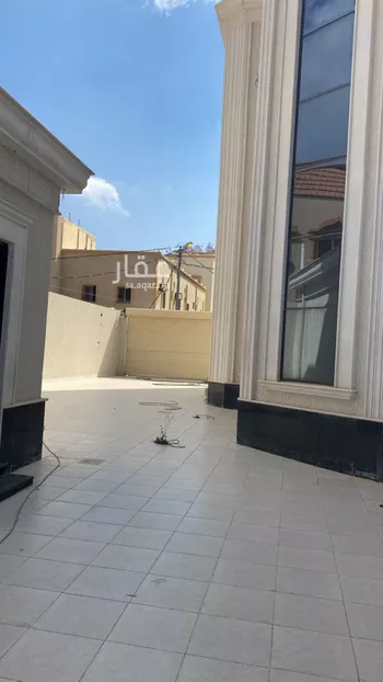 فيلا للبيع في حي الزيتون, مدينة احد رفيده, منطقة عسير صورة 4