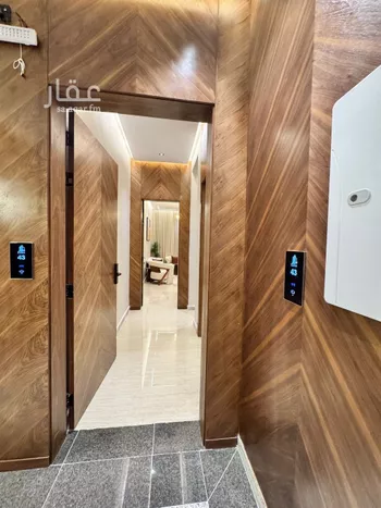 شقة للبيع في شارع المجد, حي ظهرة لبن, مدينة الرياض, منطقة الرياض صورة 5