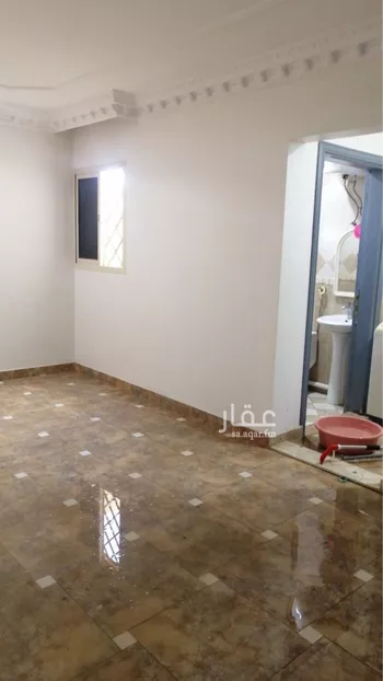 غرفة للإيجار في شارع الطائف, حي العاصمة, مدينة امارة منطقة الرياض - الدرعيه, منطقة الرياض صورة 2