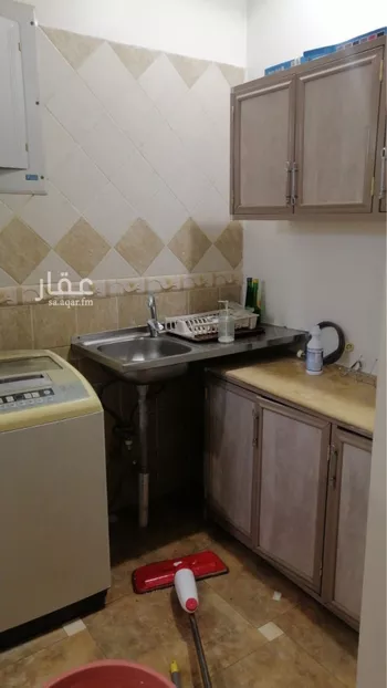 غرفة للإيجار في شارع الطائف, حي العاصمة, مدينة امارة منطقة الرياض - الدرعيه, منطقة الرياض صورة 3