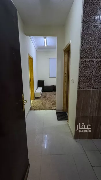 شقة للإيجار في شارع الجنادل, حي ظهرة لبن, مدينة الرياض, منطقة الرياض صورة 5