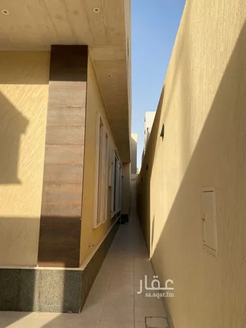 غرفة للإيجار في حي الرمال, مدينة الرياض, منطقة الرياض صورة 4