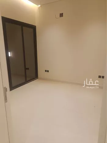 شقة للإيجار في شارع ذو أصبح الحميري, حي الرمال, مدينة الرياض, منطقة الرياض صورة 2