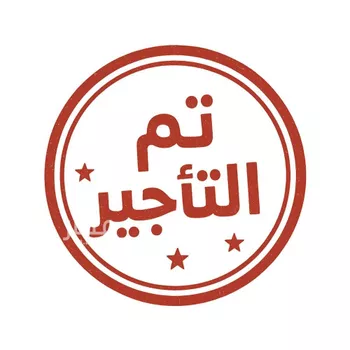 شقة للإيجار في شارع الجنادل, حي ظهرة لبن, مدينة الرياض, منطقة الرياض