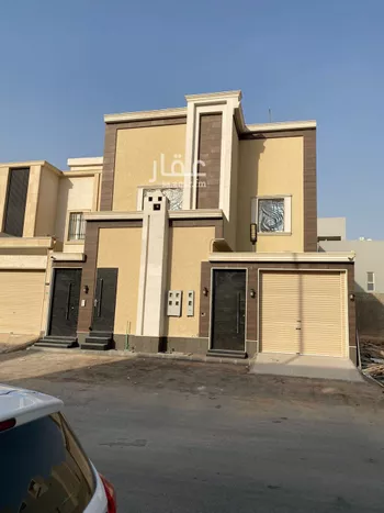 غرفة للإيجار في حي الرمال, مدينة الرياض, منطقة الرياض