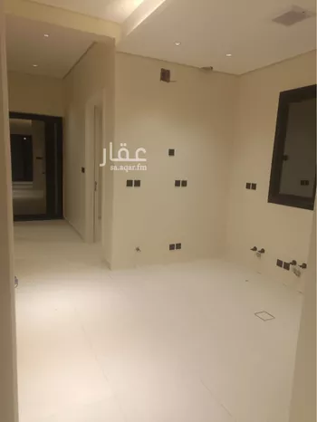 شقة للإيجار في شارع ذو أصبح الحميري, حي الرمال, مدينة الرياض, منطقة الرياض صورة 4