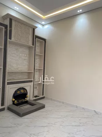 غرفة للإيجار في حي الرمال, مدينة الرياض, منطقة الرياض صورة 5