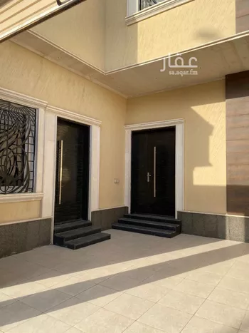 غرفة للإيجار في حي الرمال, مدينة الرياض, منطقة الرياض صورة 3