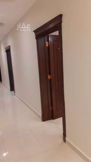 شقة للإيجار في شارع محمد حسن العواد ، حي الروضة ، جدة ، جدة صورة 5