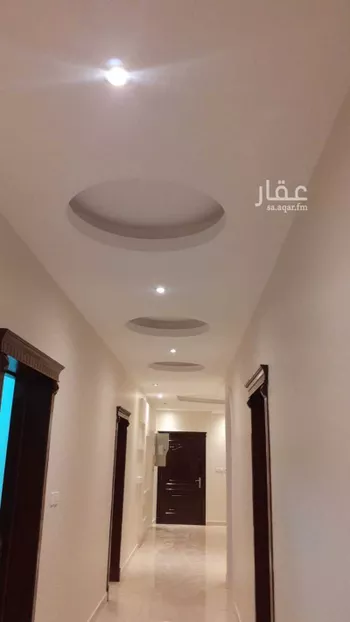 شقة للإيجار في شارع محمد حسن العواد ، حي الروضة ، جدة ، جدة