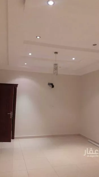 شقة للبيع في شارع احمد السليمان التركي ، حي الروضة ، جدة ، جدة صورة 4