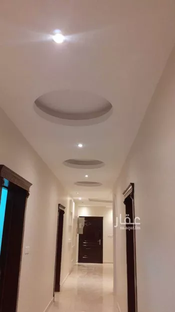 شقة للبيع في شارع احمد السليمان التركي ، حي الروضة ، جدة ، جدة