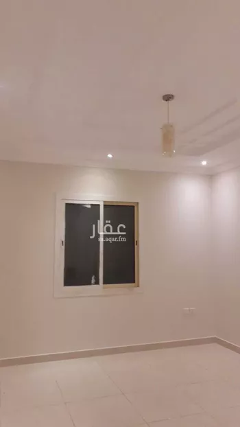 شقة للبيع في شارع احمد السليمان التركي ، حي الروضة ، جدة ، جدة صورة 3