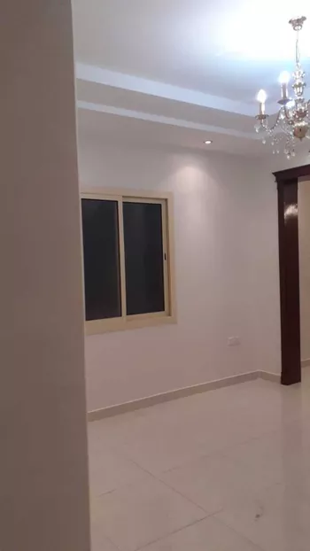 شقة للبيع في شارع احمد السليمان التركي ، حي الروضة ، جدة ، جدة صورة 5
