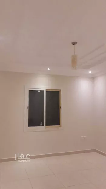 شقة للإيجار في شارع محمد حسن العواد ، حي الروضة ، جدة ، جدة صورة 2