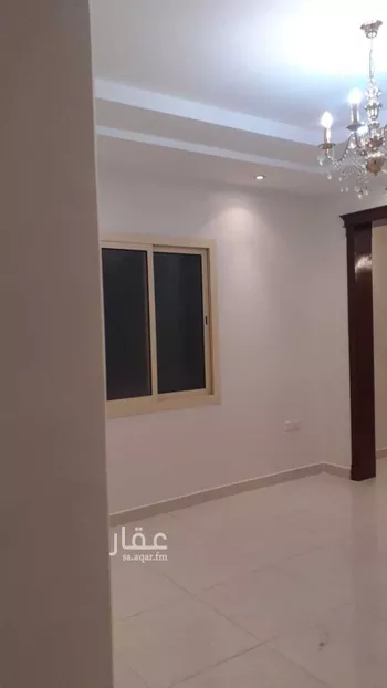 شقة للإيجار في شارع محمد حسن العواد ، حي الروضة ، جدة ، جدة صورة 4