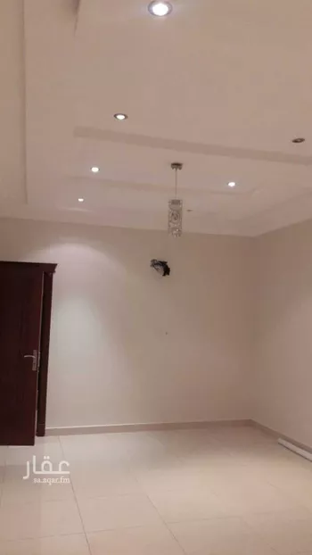 شقة للإيجار في شارع محمد حسن العواد ، حي الروضة ، جدة ، جدة صورة 3