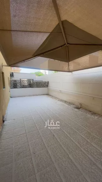 فيلا للإيجار في شارع ابن الواثق, حي الراكة الجنوبية, مدينة الخبر, المنطقة الشرقية صورة 5