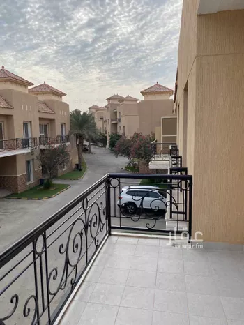 فيلا للإيجار في شارع العباس بن حاتم, حي الراكة الشمالية, مدينة الدمام, المنطقة الشرقية صورة 4