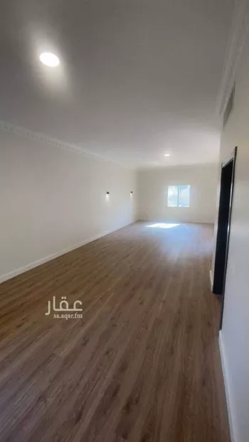 فيلا للإيجار في شارع ابن الواثق, حي الراكة الجنوبية, مدينة الخبر, المنطقة الشرقية صورة 4