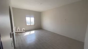 شقة للإيجار في شارع العباس بن حاتم, حي الراكة الشمالية, مدينة الدمام, المنطقة الشرقية