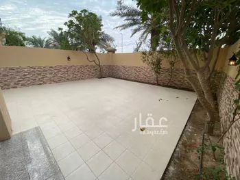 شقة للإيجار في شارع العباس بن حاتم, حي الراكة الشمالية, مدينة الدمام, المنطقة الشرقية صورة 2