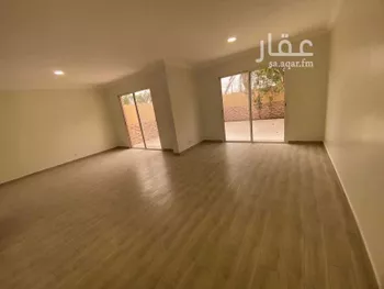 فيلا للإيجار في شارع العباس بن حاتم, حي الراكة الشمالية, مدينة الدمام, المنطقة الشرقية صورة 5