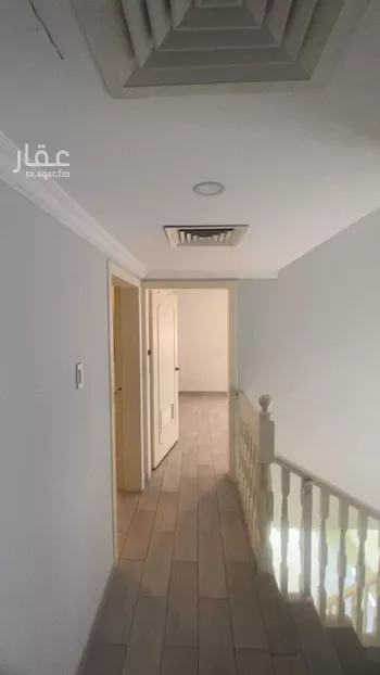 فيلا للإيجار في شارع العباس بن حاتم, حي الراكة الشمالية, مدينة الدمام, المنطقة الشرقية صورة 5