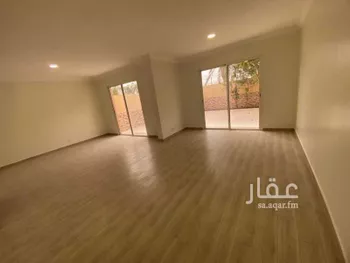 شقة للإيجار في شارع العباس بن حاتم, حي الراكة الشمالية, مدينة الدمام, المنطقة الشرقية صورة 3
