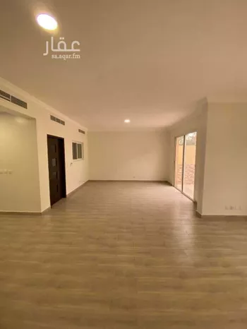 شقة للإيجار في شارع العباس بن حاتم, حي الراكة الشمالية, مدينة الدمام, المنطقة الشرقية صورة 4