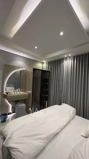 شقة مفروشة للحجز في شارع ابن سينا, المصيف, الرياض