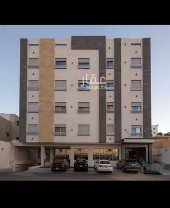 شقة مفروشة للحجز في شارع عباس حافظ, As Salamah District, جدة صورة 3