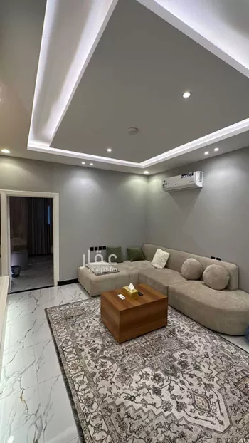 شقة مفروشة للحجز في شارع ابن سينا, المصيف, الرياض صورة 4