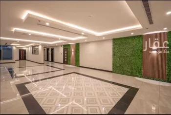 شقة مفروشة للحجز في شارع عباس حافظ, As Salamah District, جدة صورة 4
