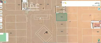 أرض للبيع في حي الندى, مدينة جدة, منطقة مكة المكرمة صورة 2