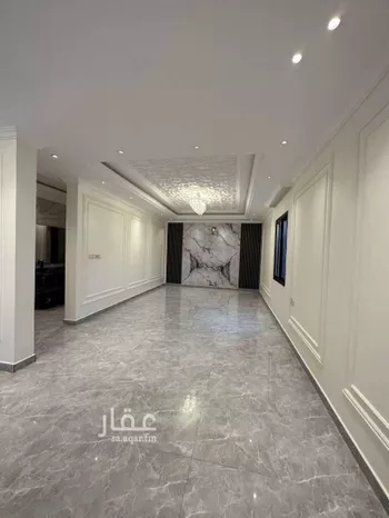 فيلا للبيع في شارع 3477026, حي الشفاء, مدينة الخبر, المنطقة الشرقية صورة 2