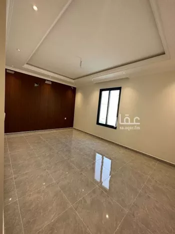 فيلا للبيع في شارع 3477026, حي الشفاء, مدينة الخبر, المنطقة الشرقية صورة 4