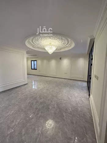 فيلا للبيع في شارع 3477026, حي الشفاء, مدينة الخبر, المنطقة الشرقية صورة 3