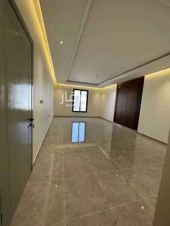 فيلا للبيع في شارع 3477026, حي الشفاء, مدينة الخبر, المنطقة الشرقية صورة 5