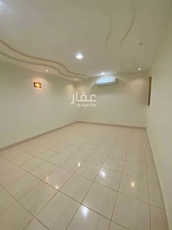 شقة للإيجار في شارع أبي المفاخر الحموي ، حي النزهة ، عنيزة ، عنيزة صورة 3