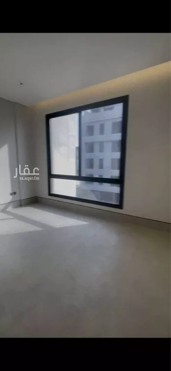 شقة للإيجار في شارع 17801331, حي السيف, مدينة الدمام, المنطقة الشرقية