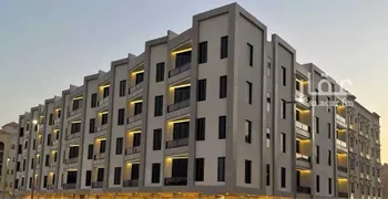 شقة للإيجار في شارع عبيد ابن ثعلبة ، حي المنتزه ، الدمام ، الدمام
