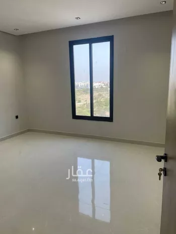 شقة للإيجار في شارع عبيد بن ثعلبة, حي المنتزة, مدينة الدمام, المنطقة الشرقية صورة 5