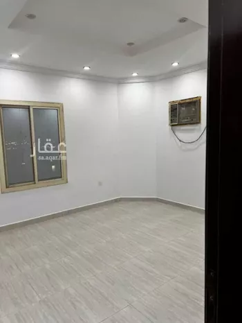شقة للبيع في حي الكعكية ، مكة المكرمة صورة 2