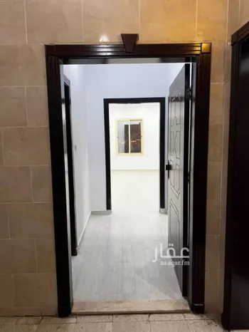 شقة للبيع في حي الكعكية ، مكة المكرمة صورة 5